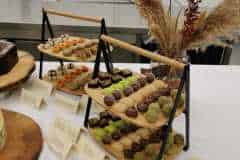 IMG-20220708-WA0007