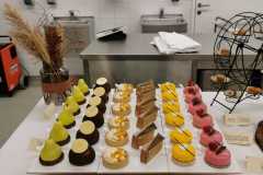 IMG-20220708-WA0008