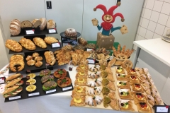 IMG-20190618-WA0001