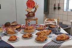 20210622_140015-Kopie
