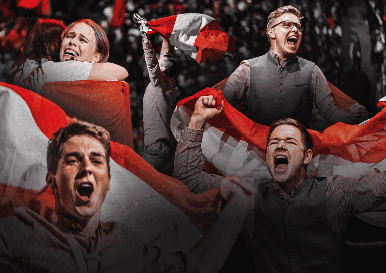 AustrianSkills 2023 – Österreichische Staatsmeisterschaften der Bäcker