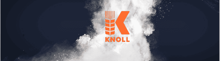 Anwendungstechniker im Außendienst (m/w/x) – Knoll Mühle